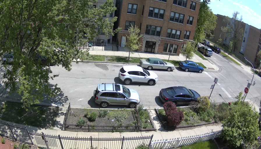 Reolink Camera One_00_Reolink Home Hub One_20250510124309.jpg